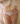 Pubic Hair 101