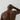 What is Erectile Dysfunction?