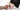 Meet Sauce, the Chinese Sex-Toy Brand With Pleasurable Picks for All