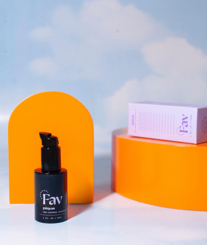 Personal Fav, The Brand Making Your New Go-To Lubricant BEYOND THE BEEZ Personal Fav, The Brand Making Your New Go-To Lubricant BEYOND THE BEEZ
