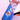 A New Launch of Toys: Publicizing Pleasure with Biird