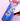 A New Launch of Toys: Publicizing Pleasure with Biird