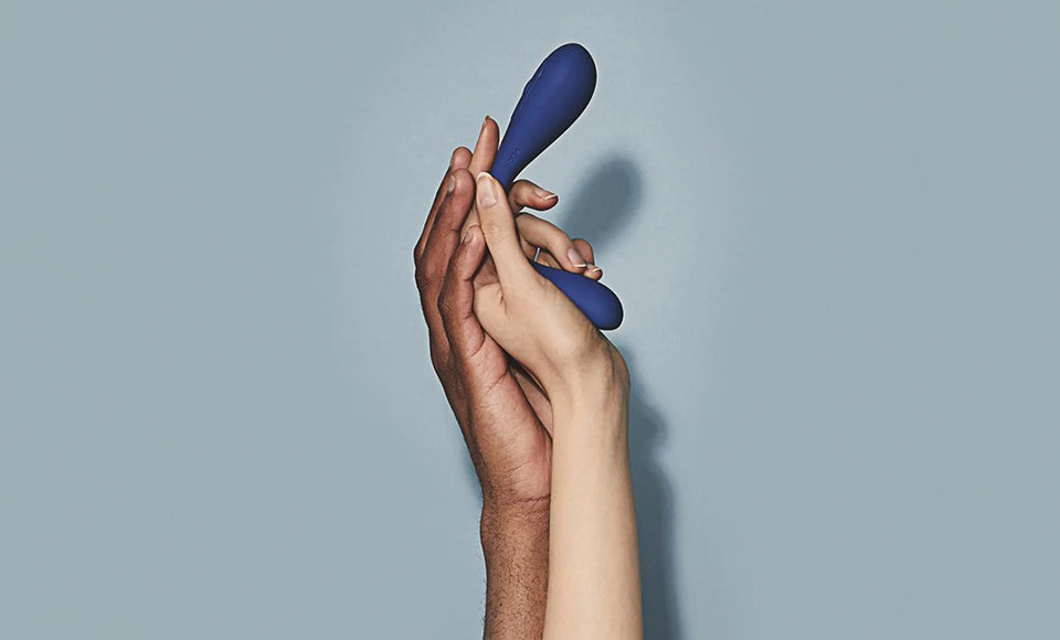 Frenchie, The Down-Under brand with a very 'oh la la' approach to intimacy