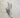 Lavender Sage, Incense Stick