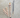 Lemongrass, Incense Stick