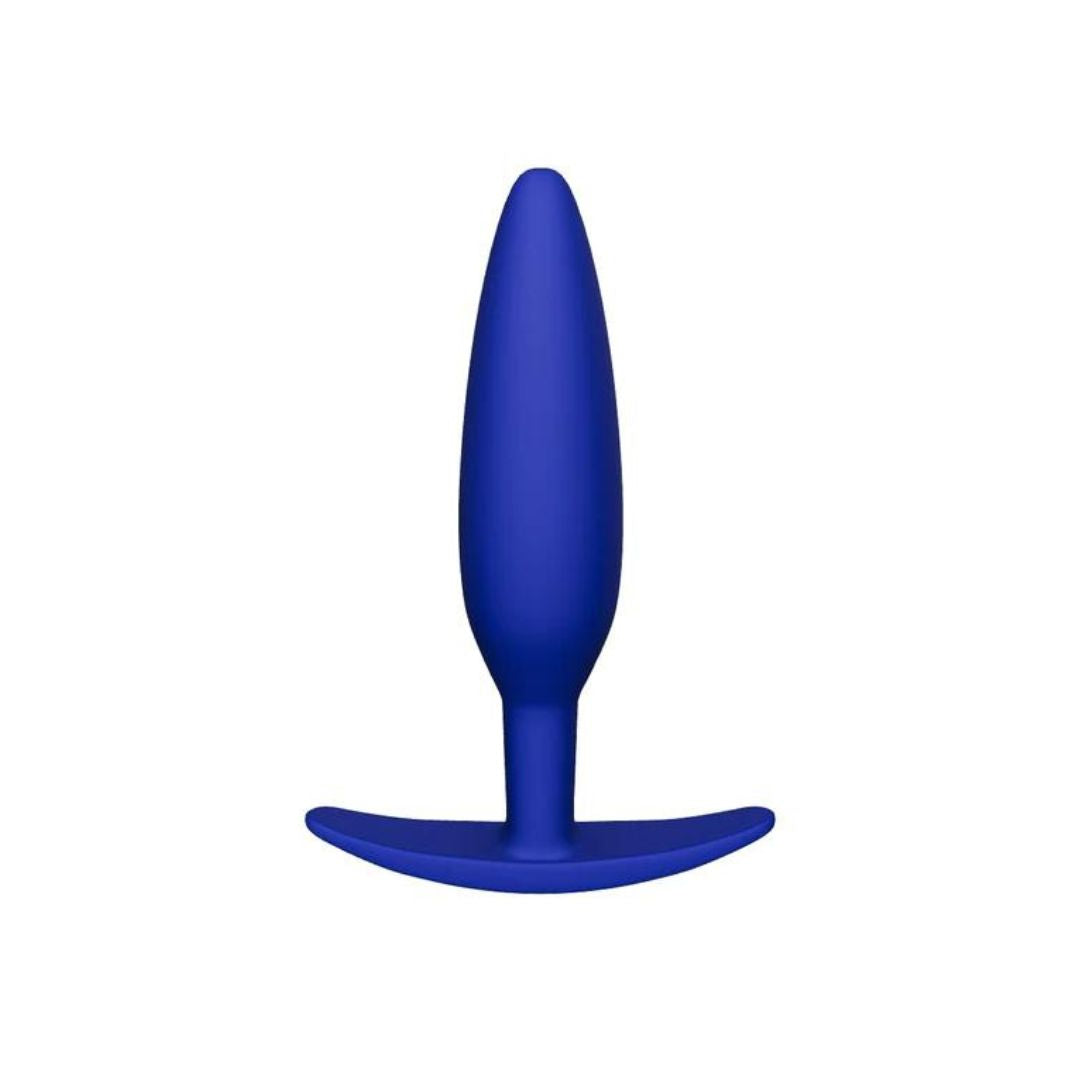 Anal Plug BEYOND THE BEEZ Anal Plug BEYOND THE BEEZ