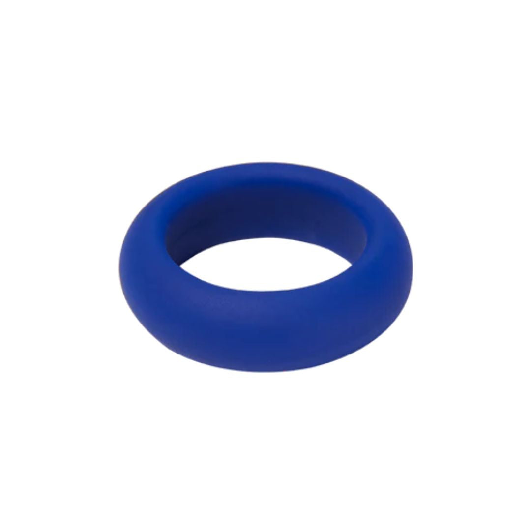 Silicone Dick Ring