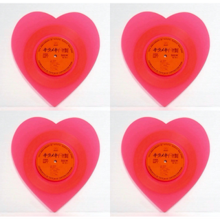 The Art Of A Sex Playlist