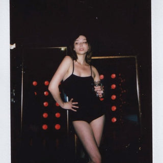 Sensuality Workshop