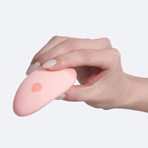 Get to Know The Oh Collective, From the Founders Themselves