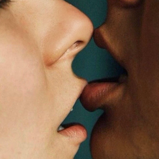 Sex On The First Date