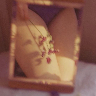 A Masturbation Melody