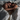 41 Minutes Of Sex