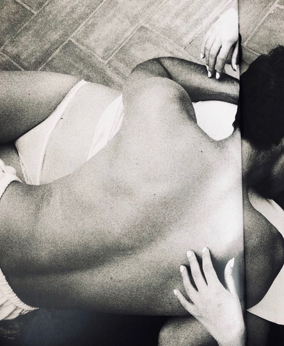 Foreplay