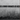 Spectatoring
