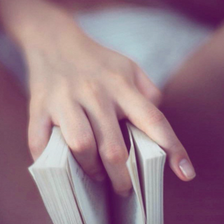 The G Spot Orgasm: Saying Goodbye