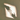 Solace Sex