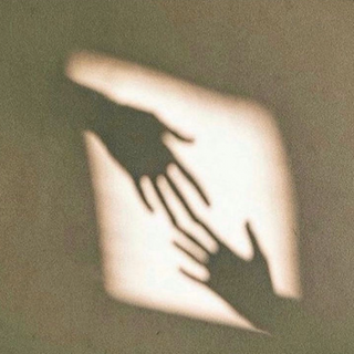 Solace Sex