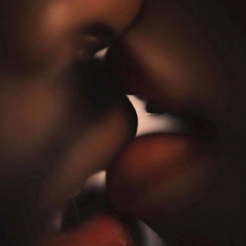 Romantic Relationships