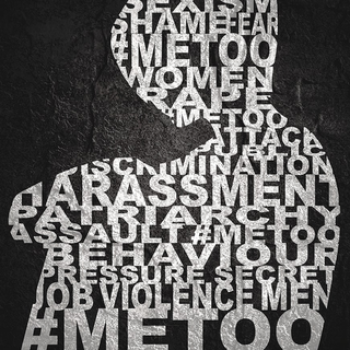 Understanding Sexual Assault