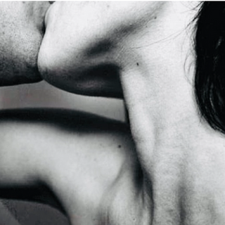 Understanding Your Hormones