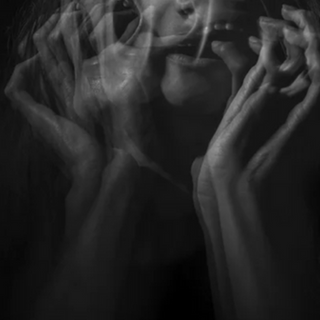 What Is Emotional Flooding?