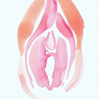 Normalizing Masturbation