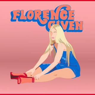 9 Powerful Quotes from Florence Given’s “Women Don’t Owe You Pretty”