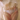 Pubic Hair 101