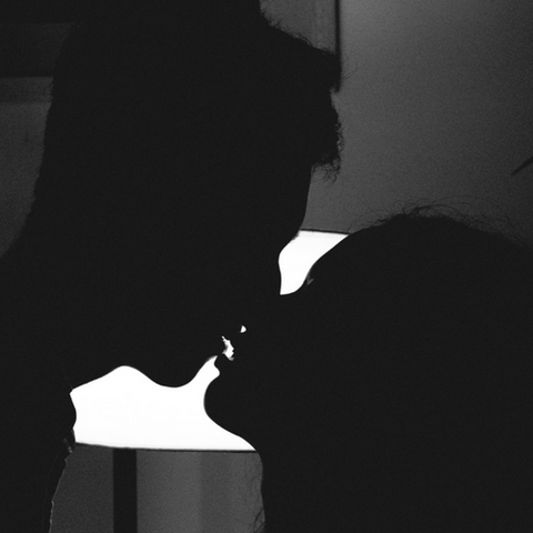 The Best Dating Advice a 26-Year-Old Wishes She Knew Sooner