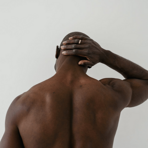 What is Erectile Dysfunction?