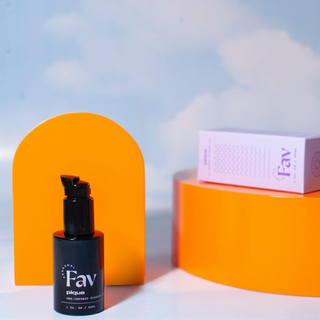 Personal Fav, The Brand Making Your New Go-To Lubricant