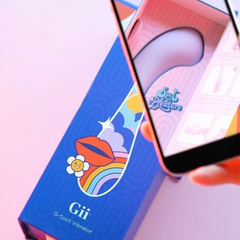 A New Launch of Toys: Publicizing Pleasure with Biird