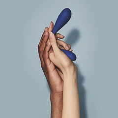 Frenchie, The Down-Under brand with a very 'oh la la' approach to intimacy