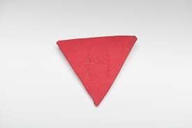 The Pink Triangle