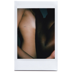 Bodies in Motion by BTBz