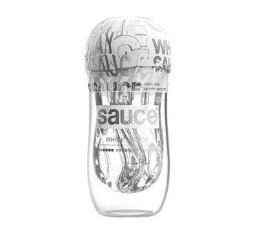 Sauce Cup