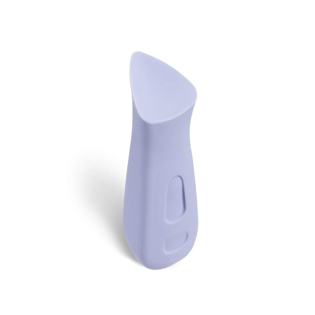 Lipstick Vibrator