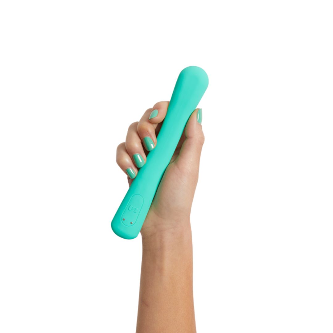 Flexible Internal Vibrator BEYOND THE BEEZ Flexible Internal Vibrator BEYOND THE BEEZ
