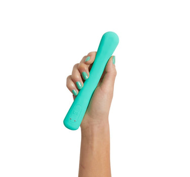 Flexible Internal Vibrator