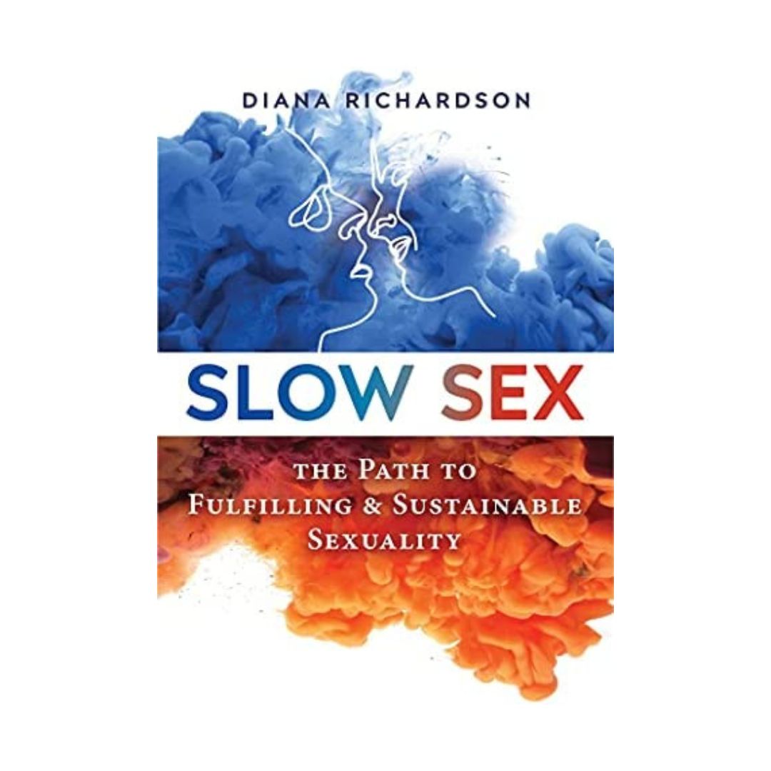 Slow Sex