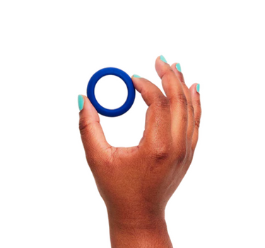 Silicone Dick Ring